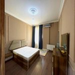 Аренда 3 комнат Новостройка, м. Хетаи метро, Хетаи район 13