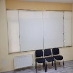 Kirayə (aylıq) Obyekt, Nəriman Nərimanov metrosu, Nərimanov rayonu 8