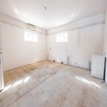 Satılır 10 otaqlı Həyət evi/villa, Badamdar qəs., Səbail rayonu 2