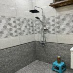Satılır 6 otaqlı Həyət evi/villa, Masazır, Abşeron rayonu 18