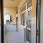 Satılır 1 otaqlı Yeni Tikili Xırdalan 21