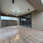 Satılır 4 otaqlı Bağ evi, Buzovna, Xəzər rayonu 4