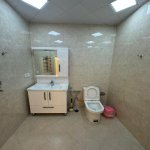 Аренда 2 комнатная Новостройка, пос. Бакиханова, Сабунчу район 8