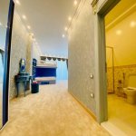 Satılır 5 otaqlı Bağ evi, Şüvəlan, Xəzər rayonu 27