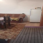 Satılır 3 otaqlı Həyət evi/villa Gəncə 15