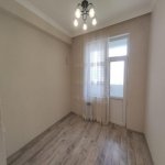 Satılır 2 otaqlı Yeni Tikili, Həzi Aslanov metrosu, H.Aslanov qəs., Xətai rayonu 3