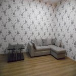 Kirayə (aylıq) 2 otaqlı Köhnə Tikili, Azərbaycan kinoteatrı, Səbail rayonu 3