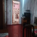 Kirayə (aylıq) 1 otaqlı Həyət evi/villa, Bakıxanov qəs., Sabunçu rayonu 2