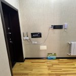 Аренда 2 комнатная Новостройка Хырдалан 11