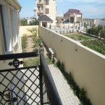 Продажа 5 комнат Дача, Новханы, Абшерон район 16
