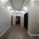 Аренда 3 комнат Новостройка, Хетаи район 14