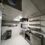 Аренда Объект, м. Гянджлик метро, Наримановский р-н район 14
