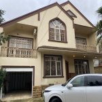 Продажа 6 комнатная Дома/Виллы, Сураханы район 2