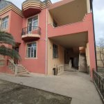 Kirayə (aylıq) 4 otaqlı Həyət evi/villa, H.Aslanov qəs., Xətai rayonu 18