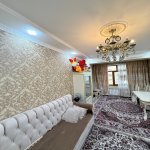 Satılır 3 otaqlı Yeni Tikili Xırdalan 1