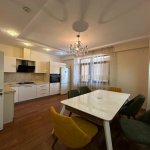 Продажа 3 комнат Новостройка, м. 28 Мая метро, Насими район 8