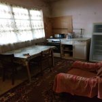 Kirayə (aylıq) 2 otaqlı Həyət evi/villa, İnşaatçılar metrosu, Yasamal qəs., Yasamal rayonu 2