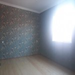 Satılır 3 otaqlı Həyət evi/villa, Azadlıq metrosu, Binəqədi qəs., Binəqədi rayonu 19