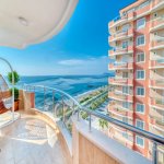 Satılır 3 otaqlı Xarici Əmlak 21