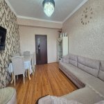 Satılır 4 otaqlı Yeni Tikili, Həzi Aslanov metrosu, H.Aslanov qəs., Xətai rayonu 3