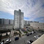 Продажа 4 комнат Новостройка, пос. Говсан, Сураханы район 16