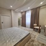 Satılır 2 otaqlı Yeni Tikili, Nərimanov rayonu 9