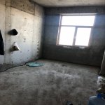 Satılır 2 otaqlı Yeni Tikili, Güzdək, Abşeron rayonu 10