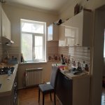 Satılır 3 otaqlı Həyət evi/villa, Lökbatan qəs., Qaradağ rayonu 5