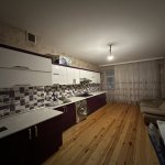 Satılır 2 otaqlı Yeni Tikili Xırdalan 7