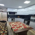 Satılır 2 otaqlı Yeni Tikili, Masazır, Abşeron rayonu 6