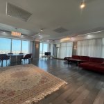 Kirayə (aylıq) 4 otaqlı Yeni Tikili, Elmlər akademiyası metrosu, Altes plaza, Yasamal rayonu 3
