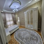 Satılır 4 otaqlı Yeni Tikili, 20 Yanvar metrosu, Yasamal rayonu 7