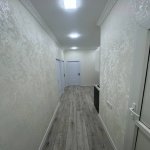 Satılır 3 otaqlı Yeni Tikili, Masazır, Abşeron rayonu 10
