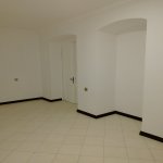 Kirayə (aylıq) 4 otaqlı Ofis, 28 May metrosu, Nəsimi rayonu 18