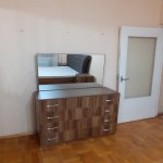 Kirayə (aylıq) 3 otaqlı Köhnə Tikili, Azadlıq metrosu, Binəqədi rayonu 6