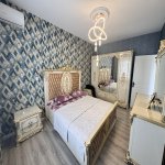 Satılır 4 otaqlı Həyət evi/villa, Masazır, Abşeron rayonu 9