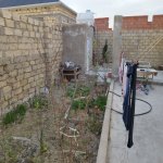 Kirayə (aylıq) 3 otaqlı Həyət evi/villa, Saray, Abşeron rayonu 10