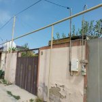 Satılır 3 otaqlı Həyət evi/villa, Hövsan qəs., Suraxanı rayonu 2