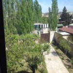 Satılır 6 otaqlı Həyət evi/villa, Sulutəpə qəs., Binəqədi rayonu 4