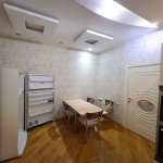 Аренда 4 комнатная Новостройка, м. Азадлыг метро, 6-ой микрорайон, Бинагадинский р-н район 10