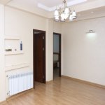Аренда 3 комнатная Новостройка, м. 28 Мая метро, Насими район 21