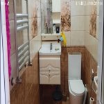 Satılır 4 otaqlı Həyət evi/villa, Avtovağzal metrosu, Biləcəri qəs., Binəqədi rayonu 27