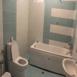 Продажа 6 комнат Дача, Фатмаи, Абшерон район 16