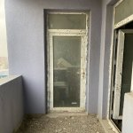 Satılır 3 otaqlı Yeni Tikili, Həzi Aslanov metrosu, H.Aslanov qəs., Xətai rayonu 6