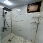 Аренда 3 комнатная Вторичка, м. Сахил метро, Площадь Фонтанов, Сябаиль район 12