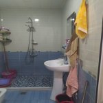 Продажа 3 комнатная Новостройка, Ясамал район 8