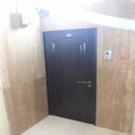 Satılır 3 otaqlı Köhnə Tikili, Həzi Aslanov metrosu, Əhmədli, Xətai rayonu 12