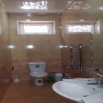 Satılır 6 otaqlı Həyət evi/villa, Azadlıq metrosu, Rəsulzadə qəs., Binəqədi rayonu 19