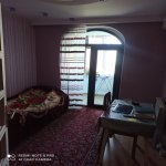 Kirayə (aylıq) 3 otaqlı Köhnə Tikili, Qara Qarayev metrosu, Nizami rayonu 5
