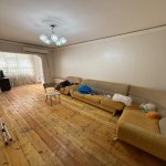 Kirayə (aylıq) 4 otaqlı Köhnə Tikili, Yeni Yasamal qəs., Yasamal rayonu 3